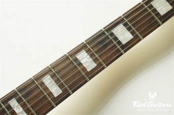 Tribute Series Doheny -Surf Green